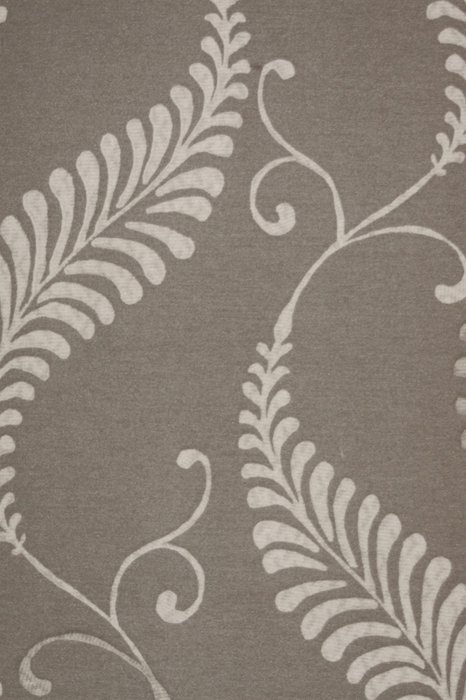 H7 Brazil - Heligan - Swatch image