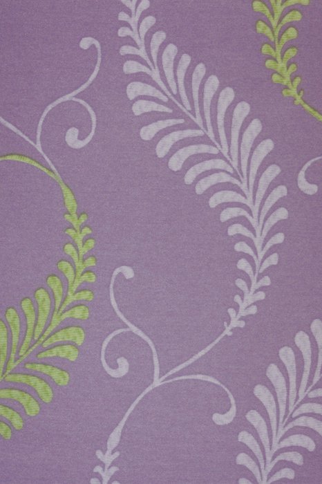 H8 Heather - Heligan - Swatch image