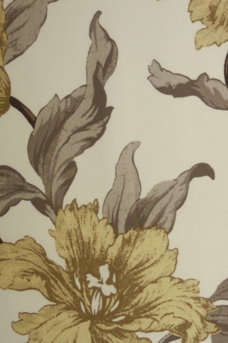 H1 Acorn - Heligan - Swatch image