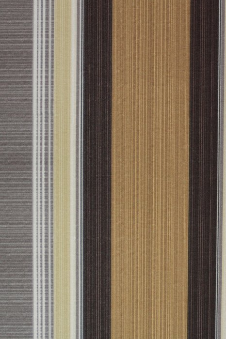 H1 Acorn - Heligan - Swatch image
