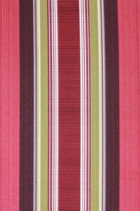 H2 Raspberry - Heligan - Swatch image