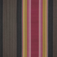 Ptolemy H3 Poppy