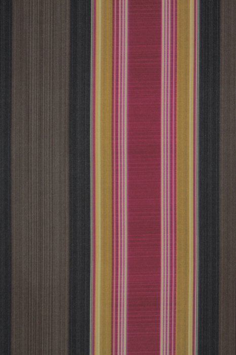 H3 Poppy - Heligan - Swatch image