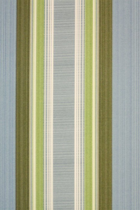 H4 Lake - Heligan - Swatch image