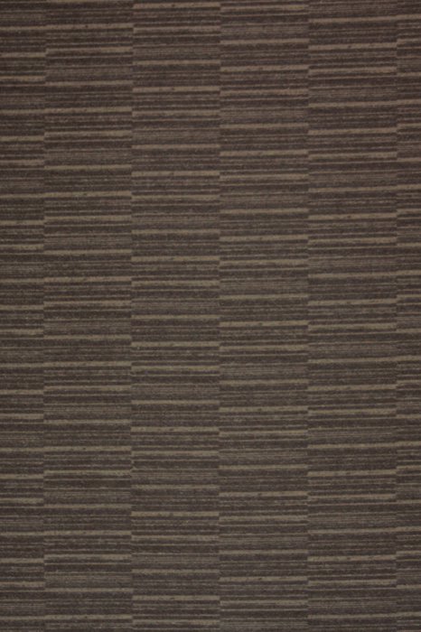 H1 Cocoa - Heligan - Swatch image