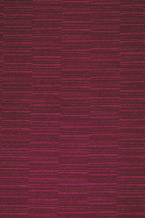 H2 Cranberry - Heligan - Swatch image