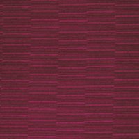 Raffles H2 Cranberry
