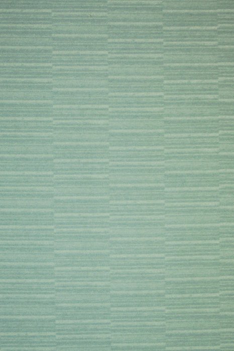 H3 Lichen - Heligan - Swatch image