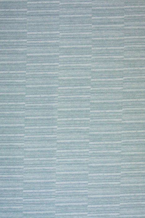 H4 Pineforest - Heligan - Swatch image