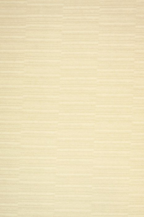 H5 Gardenia - Heligan - Swatch image