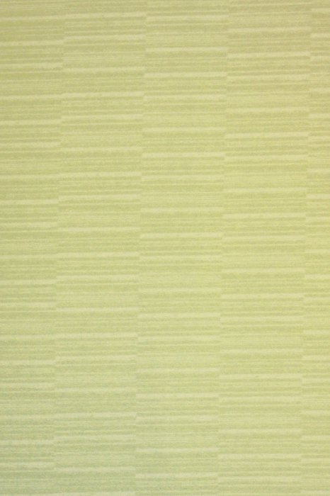H6 Lime - Heligan - Swatch image