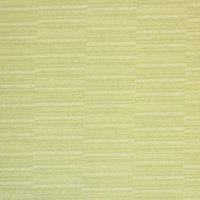 Raffles H6 Lime