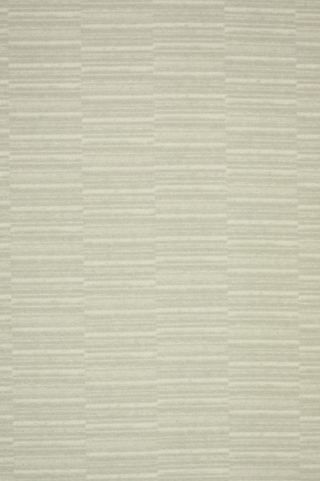 H7 Bamboo - Heligan - Swatch image