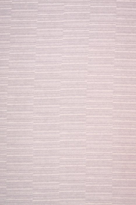 H8 Lavendar - Heligan - Swatch image