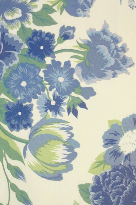 H2 Delphinium - Heligan - Swatch image