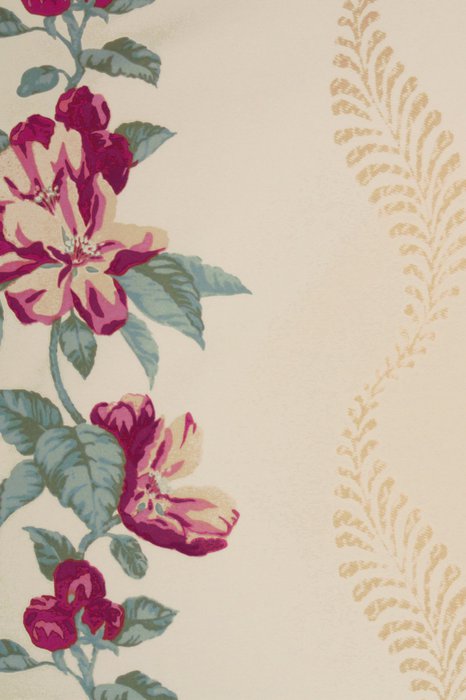 H1 Celedon - Heligan - Swatch image
