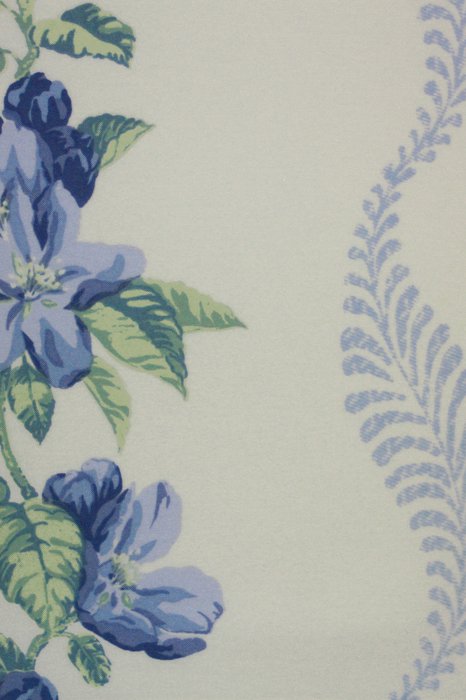 H2 Delphinium - Heligan - Swatch image