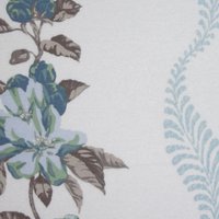 Rosemore H3 Macadamia