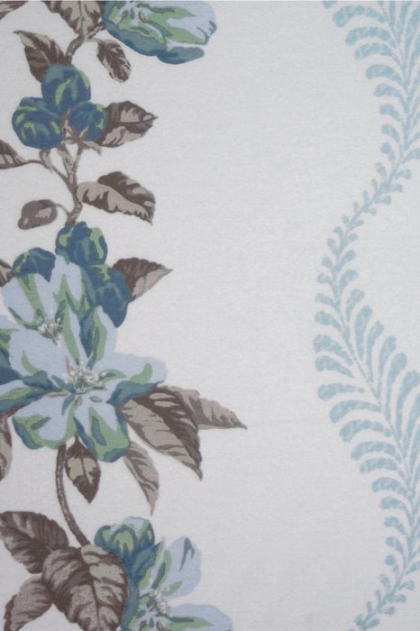 H3 Macadamia - Heligan - Swatch image