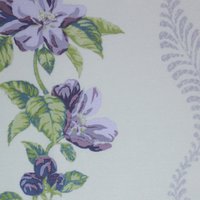 Rosemore H4 Violet