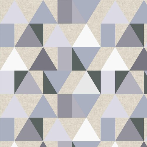 OS11 Goose - Henrick - Swatch image