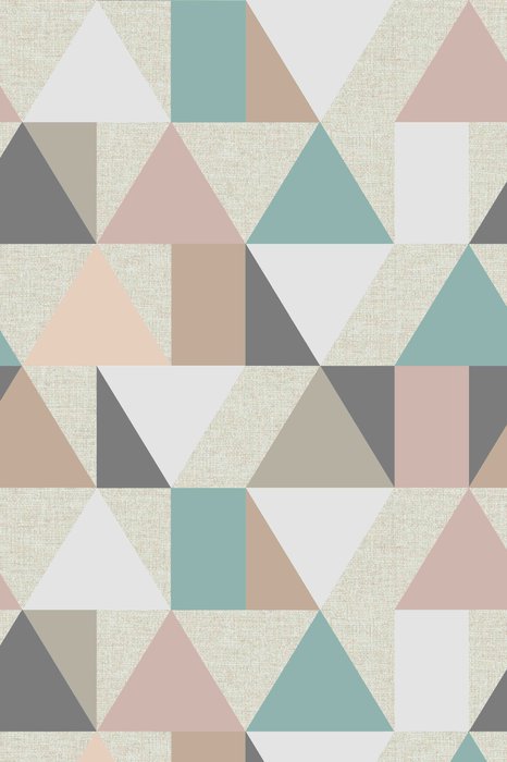 OS12 Salt Lake - Henrick - Swatch image