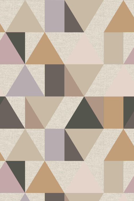 OS13 Umber - Oslo - Swatch image