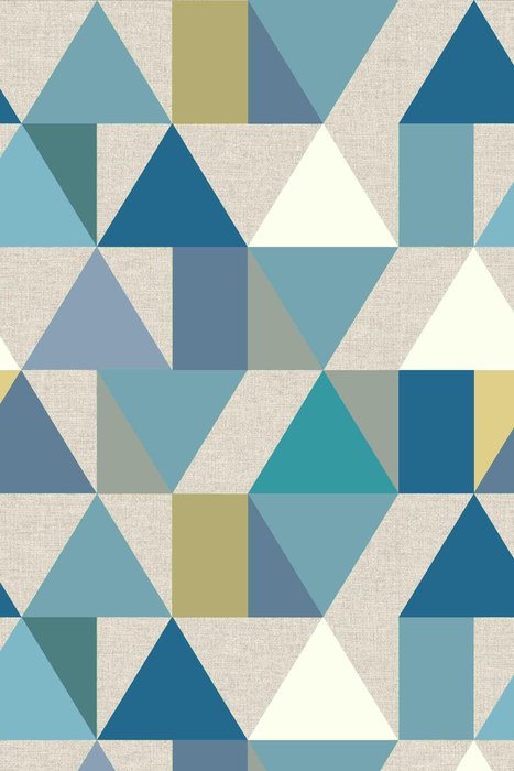 OS15 Fjord - Henrick - Swatch image