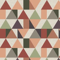 Henrick OS16 Carmine