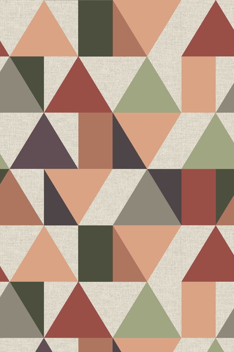 OS16 Carmine - Henrick - Swatch image