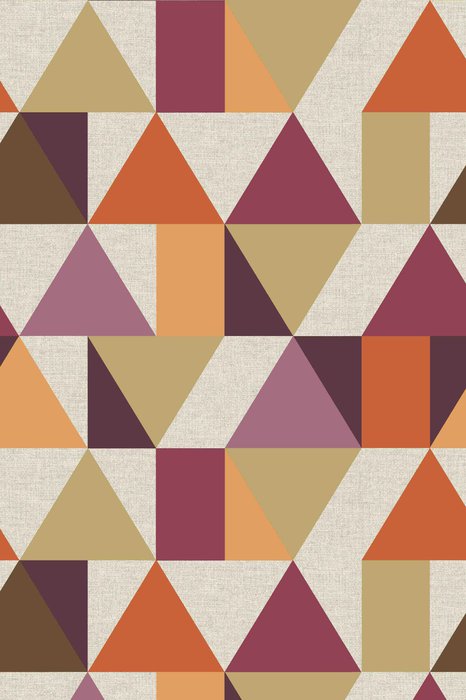 OS17 Sunset - Henrick - Swatch image