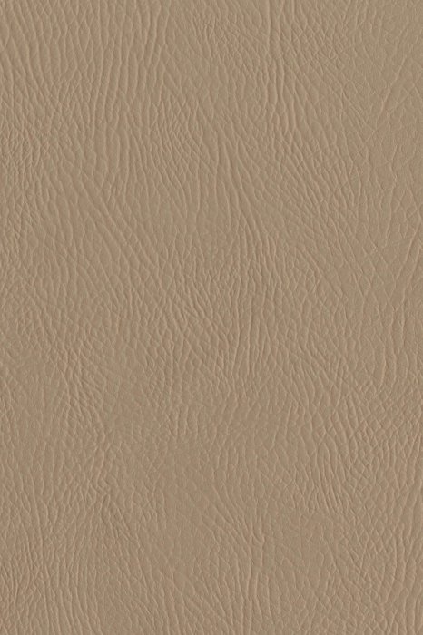 H1 Owl - Hiako Faux Leather - Swatch image
