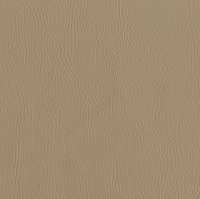 Hiako Faux Leather H1 Owl