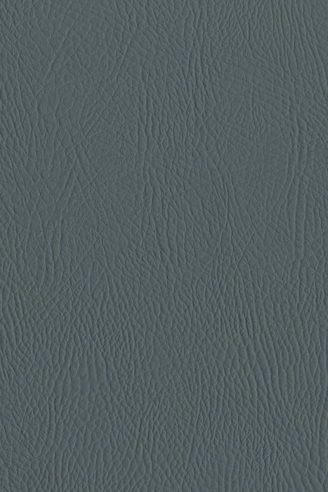 H10 Abalone - Hiako Faux Leather - Swatch image