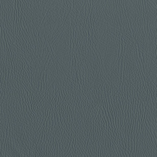 H10 Abalone - BOUTIQUE 1 - Swatch image