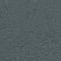 Hiako Faux Leather H10 Abalone