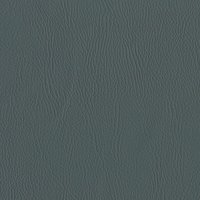 Hiako Faux Leather H11 Quarry