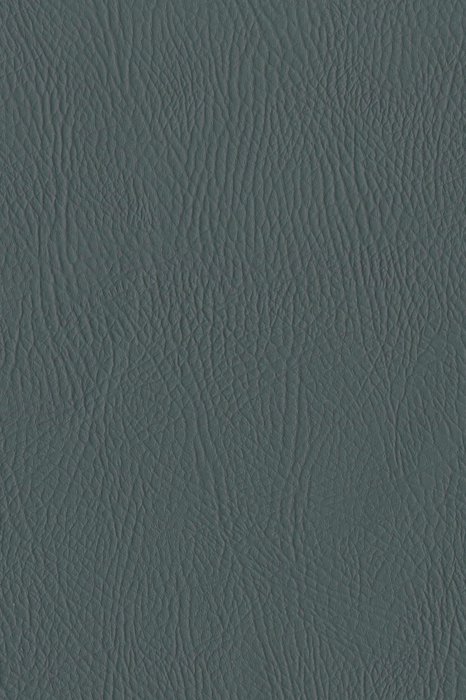 H11 Quarry - Hiako Faux Leather - Swatch image
