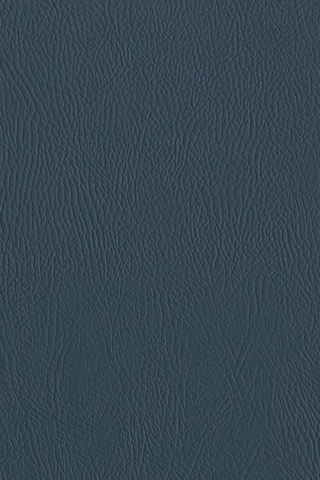 H12 Ink - Hiako Faux Leather - Swatch image