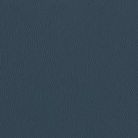 Hiako Faux Leather H12 Ink