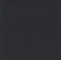 Hiako Faux Leather H13 Black Swan