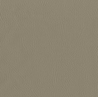 Hiako Faux Leather H2 Possum