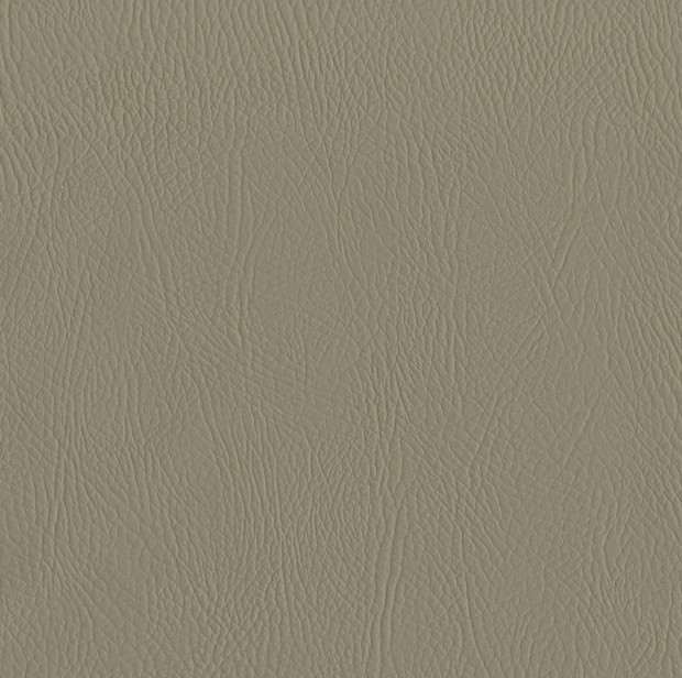 H2 Possum - BOUTIQUE 1 - Swatch image