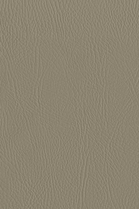 H2 Possum - Hiako Faux Leather - Swatch image