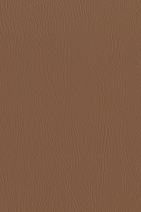 H3 Toffee - Hiako Faux Leather - Swatch image