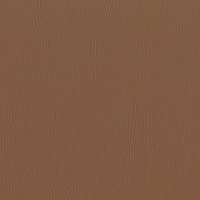 Hiako Faux Leather H3 Toffee