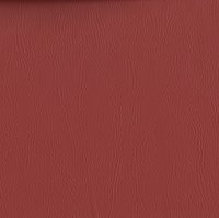 Hiako Faux Leather H4 Valentine