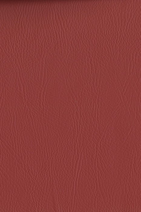 H4 Valentine - Hiako Faux Leather - Swatch image