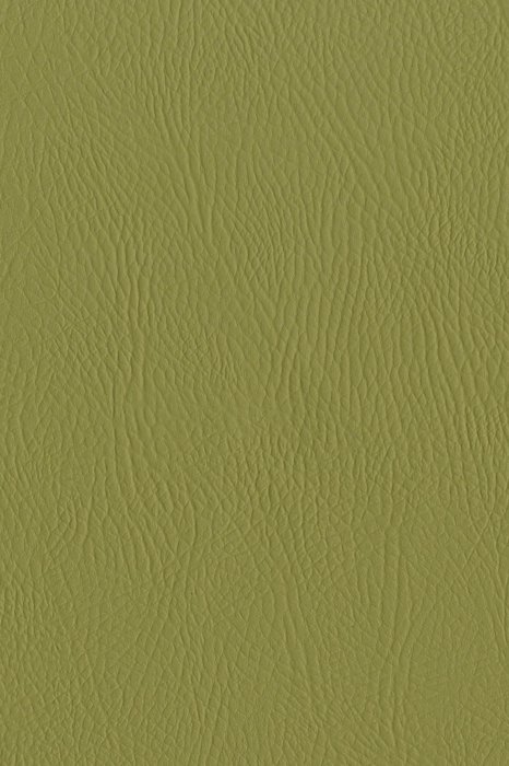 H5 Spring - Hiako Faux Leather - Swatch image