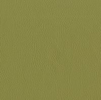 Hiako Faux Leather H5 Spring